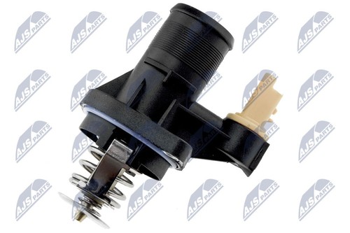 Nty ctm 005 - ctm-pe-005, thermostat