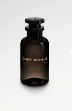 Louis Vuitton Ombre Nomade 3.4