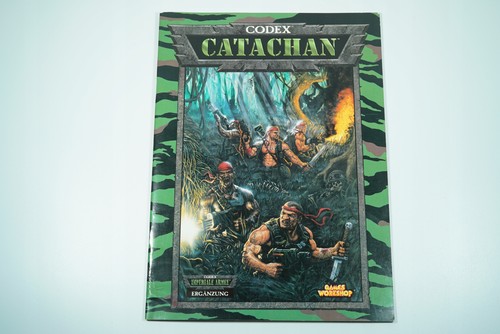 Warhammer 40k guardia - warhammer,