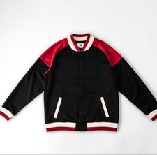 Giacca maglia shohoku