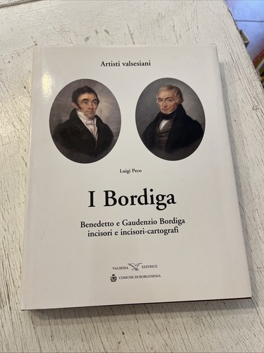 Valsesia editrice artisti - editrice,