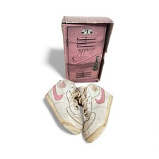 Air Jordan 1985 Baby Retro 1