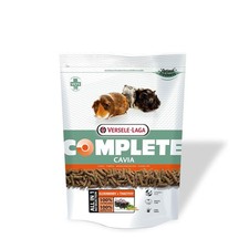 Versele-Laga Complete Cavia