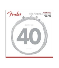 FENDER 0737250403 7250L CORDE