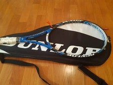 Dunlop Aerogel 4d 200 2hundred