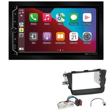 Autoradio esx apple carplay - autoradio,