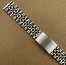 bracciale/cinturino orologio