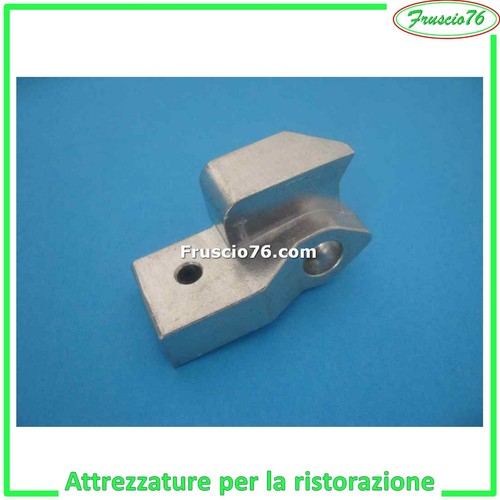 Supporto pressamerce - supporto,