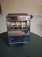 oggetti antichi vintage