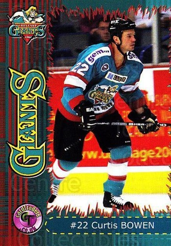 2001 british elite - 2001-02,