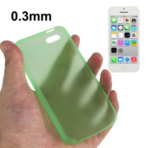 Custodia per smartphone - custodia,