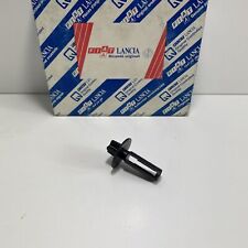 GHIERA COPERCHIO VANO BAGAGLI