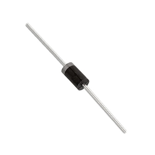 R3000 diodo raddrizzatore - diodo,