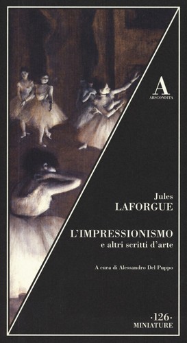 Jules laforgue - jules,