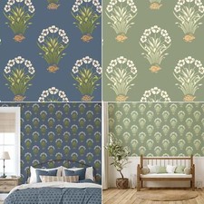 Belgravia Tartaruga & Lepre