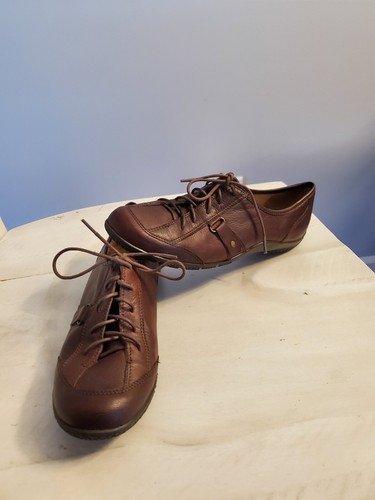 Scarpe passeggio donna - scarpe, da