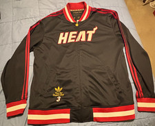 OTTIME CONDIZIONI Vintage