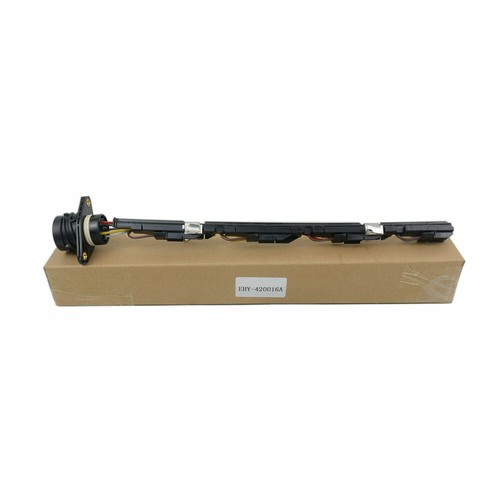 Adattatore kit tubi iniettore - kit,