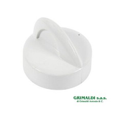 COPRIMANOPOLA PROGRAMMATORE