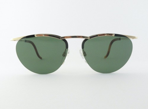 Silhouette mod m8048 - silhouette,