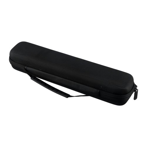 Borsa trasporto sicura per - da,