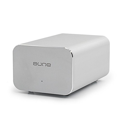 Aune xp2 adattatore - xp2,