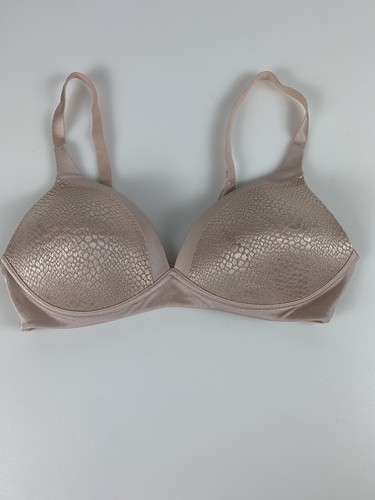 Reggiseno donna warners body - donna,