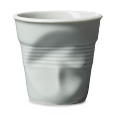 Tazza pieghevole tazza