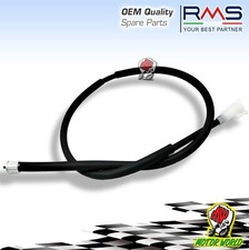 CAVO FILO TRASMISSIONE