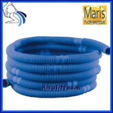 CANNA TUBO GALLEGGIANTE Ø38