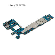 Per Samsung Galaxy S7 G930FD