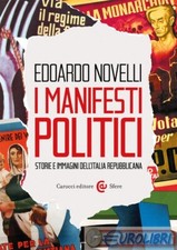 9788829011537 NOVELLI