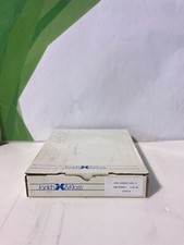 Janich & klass 404.248603.001 3