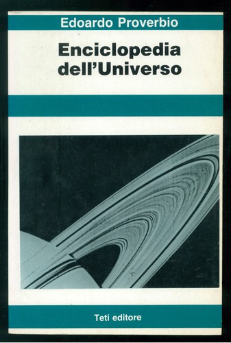 Proverbio edoardo enciclopedia - proverbio,