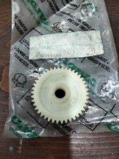 Cagiva Mito/Raptor 125