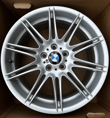 8037141 cerchio bmw m225 - 8037141,