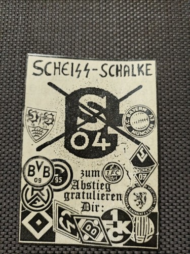 ULTRAS