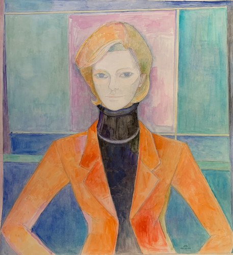 Odine rolando - odine,