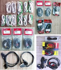 CAVI vari per Audio/Video -
