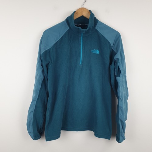 The north face polartec - north, fleece