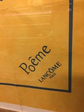 Tableau du projet de foulard