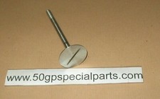 GILERA GUZZI BENELLI BIANCHI