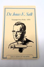 Vtg Longines Symphonette Dr