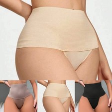 Biancheria intima donna