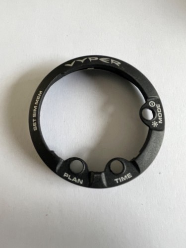 Paraurti per computer - , suunto