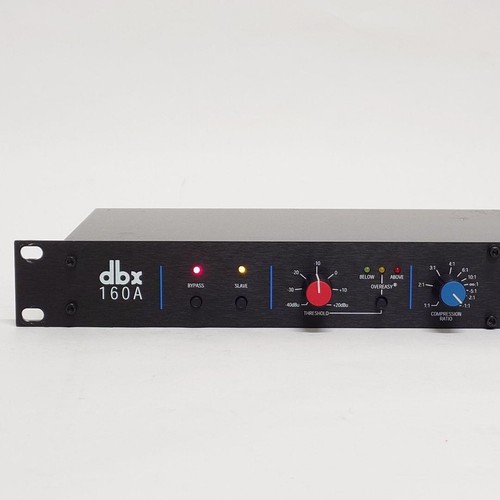 Limitatore compressore