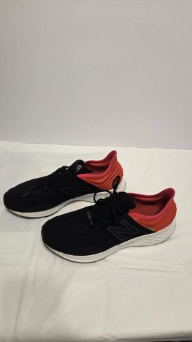 New balance uomo taglia - uomo..,