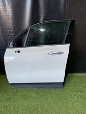 Porta Portiera Sportello