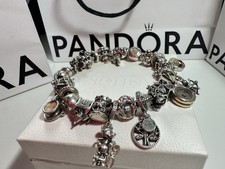 Bracciale bitono originale - bracciale,