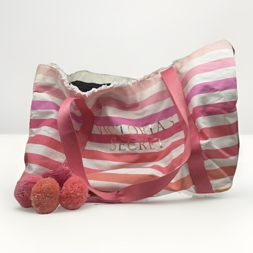 Borsa victoria secret in - borsa,